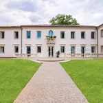 Rent 2 bedroom apartment of 68 m² in Mogliano Veneto