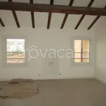 Rent 2 bedroom apartment of 50 m² in Ferrara