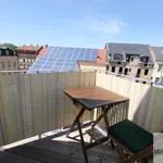 Rent 2 bedroom apartment of 45 m² in Fürth