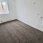 Rent 4 bedroom house in East Midlands