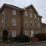 Rent 2 bedroom flat in East Midlands