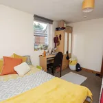 Rent 5 bedroom flat in Birmingham