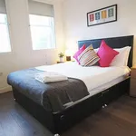 Rent 2 bedroom apartment in london