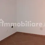 4-room flat via Vecchia delle Vigne, Pozzuoli Alta, Pozzuoli