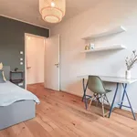 Rent a room in berlin