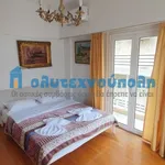 Rent 2 bedroom apartment of 80 m² in Athens