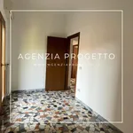 Rent 5 bedroom apartment of 100 m² in Vicenza