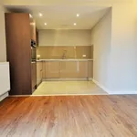 Rent 1 bedroom apartment in West Midlands