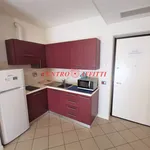 Rent 2 bedroom apartment of 50 m² in Pavia