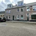 Rent 1 bedroom apartment of 48 m² in zwolle