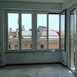 Rent 3 bedroom apartment of 150 m² in genova