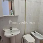 3-room flat excellent condition, first floor, Centro, Civitanova Marche