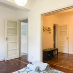 Quarto de 78 m² em lisbon