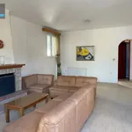 Rent 2 bedroom apartment of 80 m² in  Ρίο