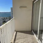 Appartement de 68 m² avec 3 chambre(s) en location à TOULON