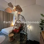 Rent 1 bedroom apartment of 20 m² in Toruń