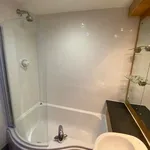 Rent 5 bedroom flat of 9 m² in Manchester