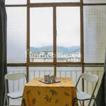 Apartment corso Europa, 15, Borghetto Santo Spirito