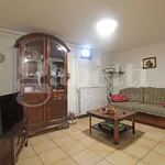 Rent 4 bedroom apartment of 82 m² in Rivisondoli