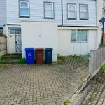 Rent 3 bedroom house in East Of England