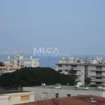 Rent 1 bedroom apartment in Antibes