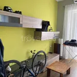 Rent 3 bedroom apartment of 60 m² in Torino