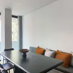 Alugar 2 quarto apartamento em lisbon