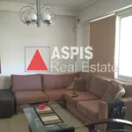 Rent 1 bedroom apartment of 55 m² in Βάρη - Βάρκιζα