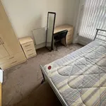 Rent 9 bedroom apartment in West Midlands