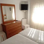 Rent 3 bedroom apartment of 70 m² in Salou