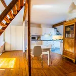 Studio van 75 m² in brussels