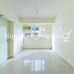 Rent 3 bedroom apartment of 57 m² in Mid-levels West