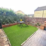 Rent 3 bedroom house in Yorkshire And The Humber