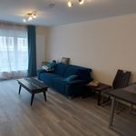 Rent 2 bedroom apartment of 63 m² in Karlsruhe