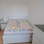 Miete 1 Schlafzimmer wohnung von 38 m² in Brunswick