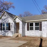 Rent 3 bedroom house in Denton