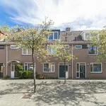 Huur 5 slaapkamer huis van 120 m² in Amstelveen