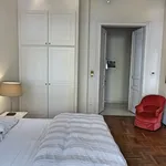 Rent 2 bedroom apartment of 83 m² in Budapest