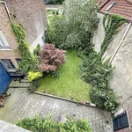 Huur 1 slaapkamer appartement van 35 m² in Ixelles - Elsene