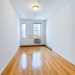 Rent 1 bedroom apartment in New York City