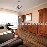 Rent 2 bedroom apartment of 42 m² in Włocławek