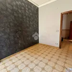 4-room flat via Alexander Fleming 6, Centro, Bagheria