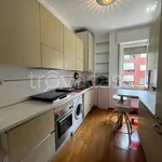 Rent 2 bedroom apartment of 60 m² in Milano