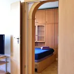 Miete 2 Schlafzimmer haus von 59 m² in Cologne