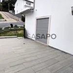 Rent 4 bedroom house of 400 m² in Leiria