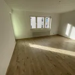 Miete 3 Schlafzimmer wohnung von 76 m² in Wilhelmshaven