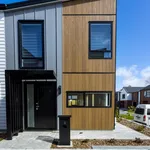 Rent 3 bedroom house in Upper Hutt