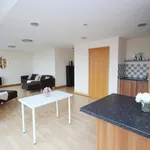 Rent 2 bedroom flat in North East England