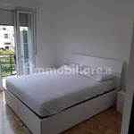 2-room flat viale Silvio Amico 19, Centro, Loano