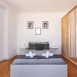 Rent 2 bedroom apartment in lisbon